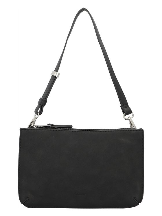 Gabor Kimberly Skuldertaske 30.5 cm