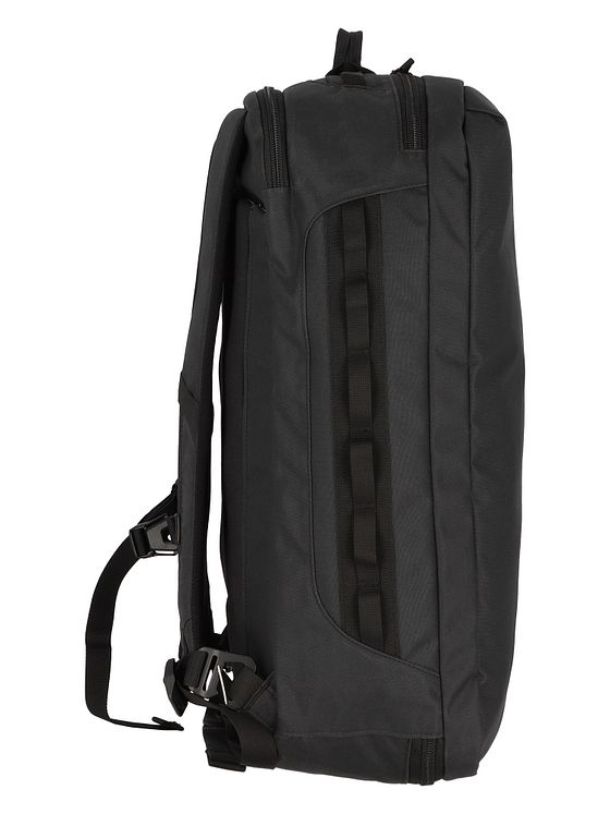 Jack Wolfskin Traveltopia Vandrer-rygsæk 50 cm