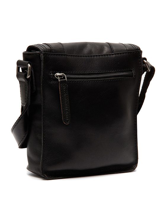 The Chesterfield Brand Ariano Skuldertaske Læder 17 cm