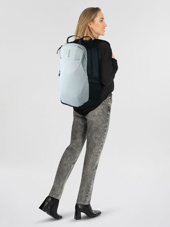 Thule EnRoute 26L Batoh 48 cm Kapsa na notebook