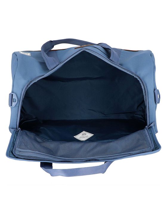 Herschel Heritage Weekend-rejsetaske 52 cm