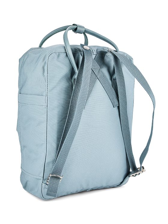 Fjällräven Kanken No. 2 Daypack 38 cm