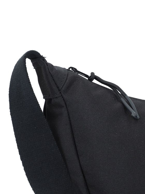 Bench Loft Skuldertaske 34 cm Bench Loft Skuldertaske 34 cm