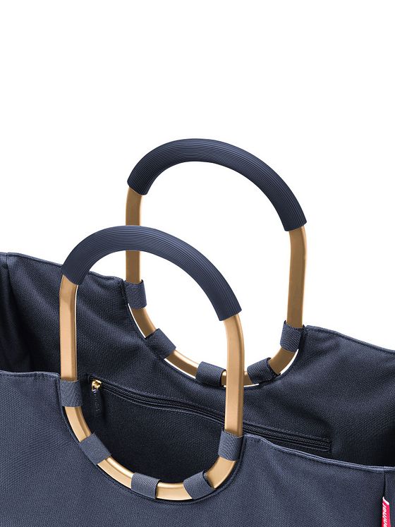 reisenthel Loopshopper L Shopper-taske 46 cm reisenthel Loopshopper L Shopper-taske 46 cm