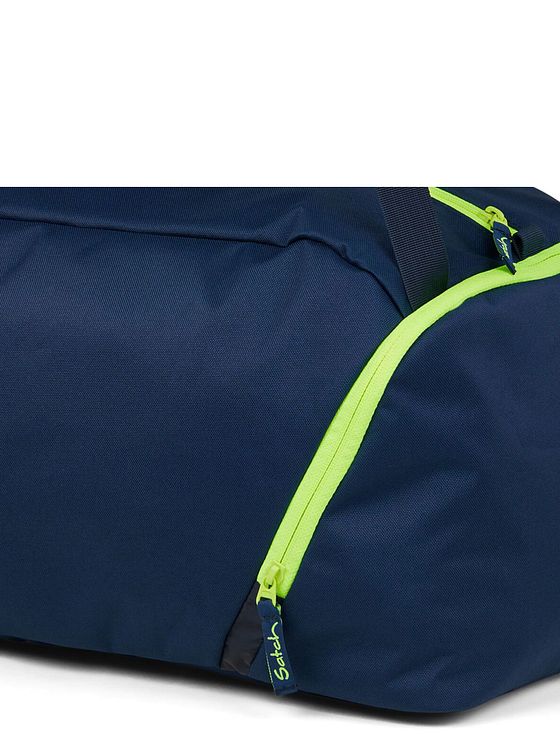 satch Træningspose 46 cm