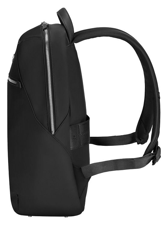 Victorinox Victoria Signature Compact-rygsæk 38 cm med rum til bærbar computer