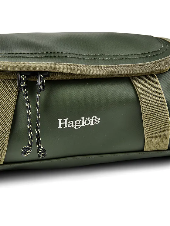 Haglöfs Lava Toilettilaukku 26 cm