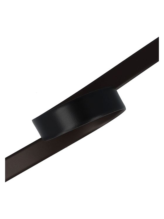 Boss B-Icon Bælte Boss B-Icon Bælte