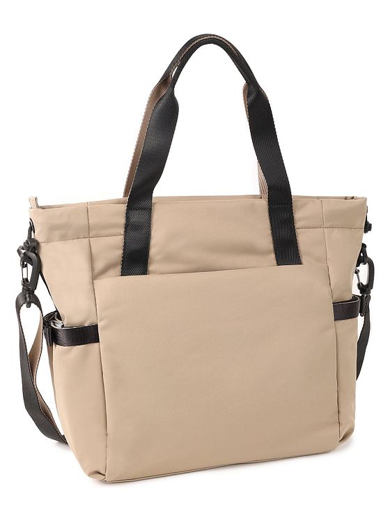 Hedgren Taška přes rameno Nova Galactic 43 cm