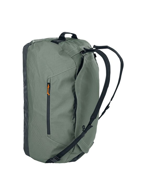 Evoc Weekend-rejsetaske 60 cm