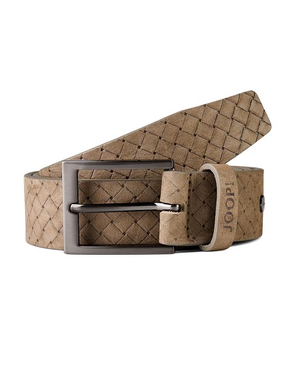 Joop! Pásek Kůže