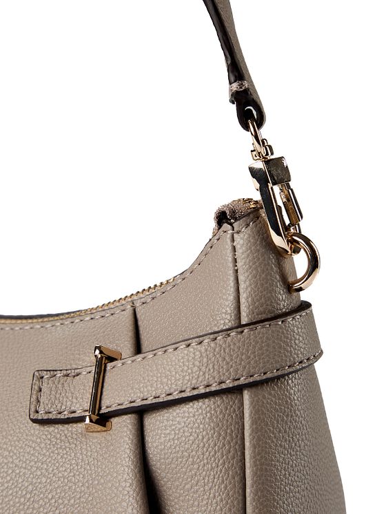 Guess Yesba Skuldertaske 36 cm