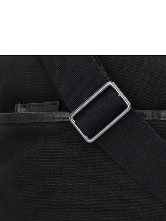 Marc O'Polo Skuldertaske S 17 cm Marc O'Polo Skuldertaske S 17 cm