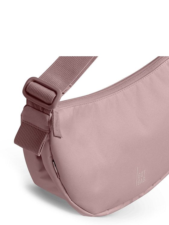Got Bag Moon Bag Skuldertaske 32 cm