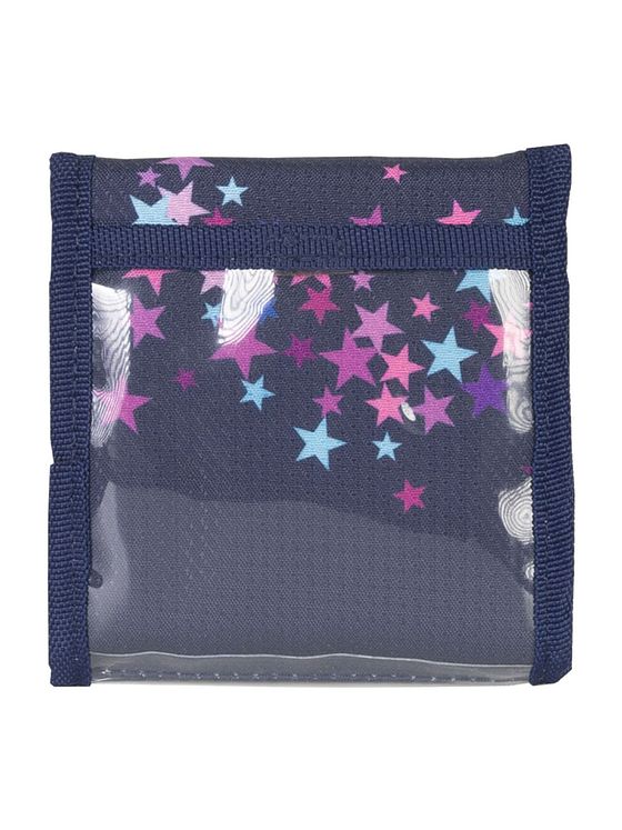 School-Mood Brysttaske 11 cm