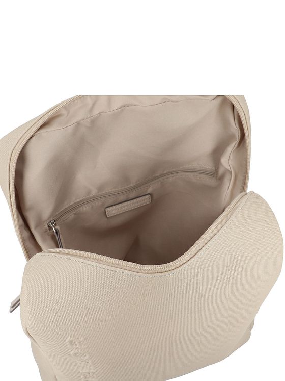 Tom Tailor Rosa Daypack 39 cm