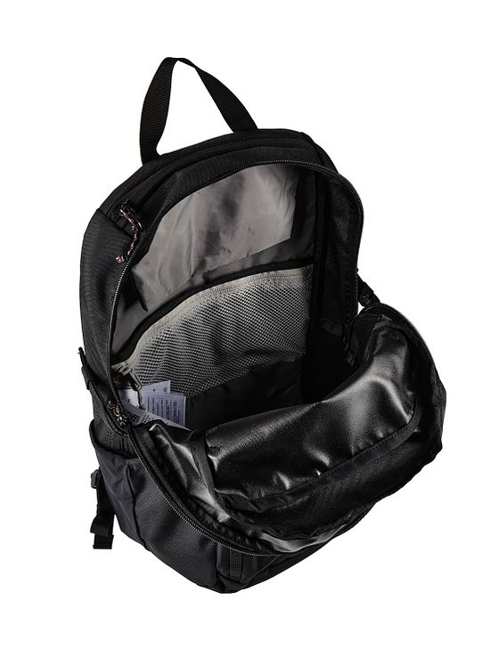 Fjällräven Skule 24 Mochila de día 47 cm Compartimento para el portátil