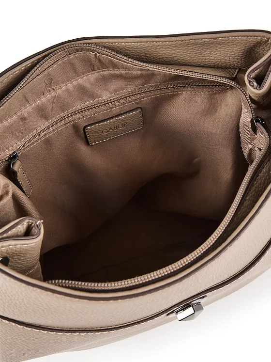 Gabor Amal Bolsa de hombro M 37.5 cm Gabor Amal Bolsa de hombro M 37.5 cm