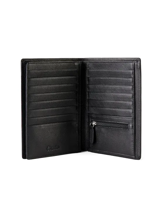 Esquire Duo Pasetui Læder 10.5 cm Esquire Duo Pasetui Læder 10.5 cm