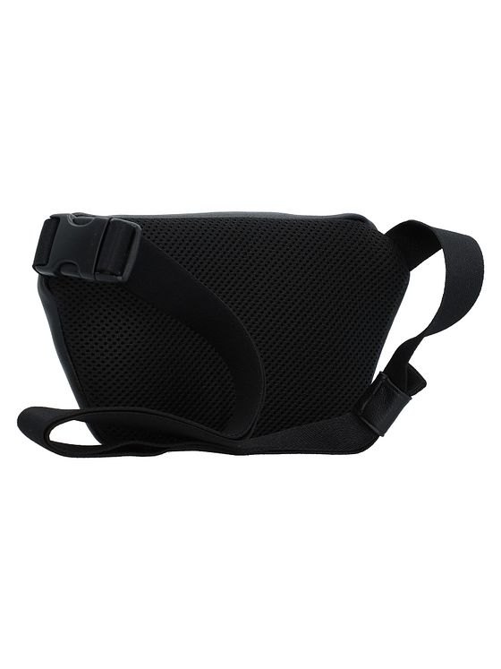 Calvin Klein Jeans Tagged Bæltetaske 23 cm