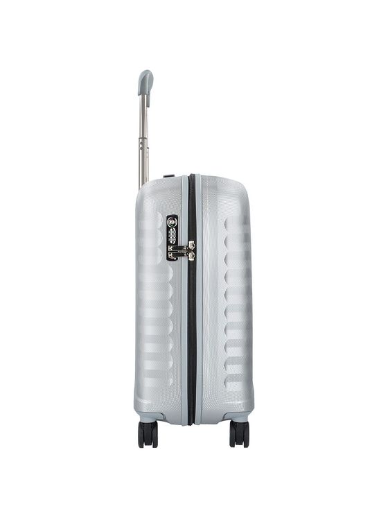 Roncato Uno Premium 2.0 4 hjul Kabinetrolley 55 cm