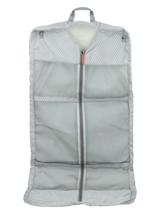 Bric's Bellagio-beklædningspose 104 cm