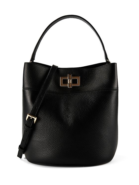 Furla Amelia Posetaske M Læder 22 cm