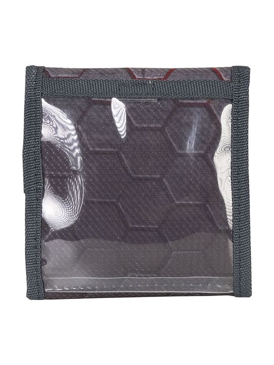 School-Mood Brysttaske 11 cm