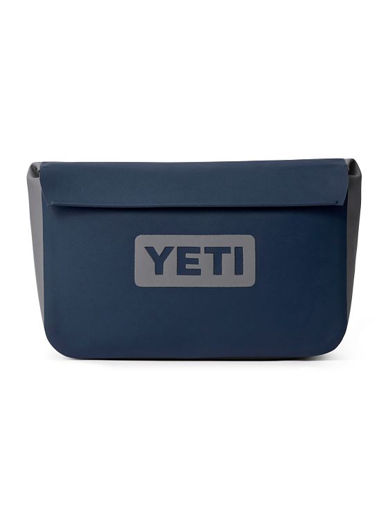 Yeti Sidekick udstyrstaske 30 cm