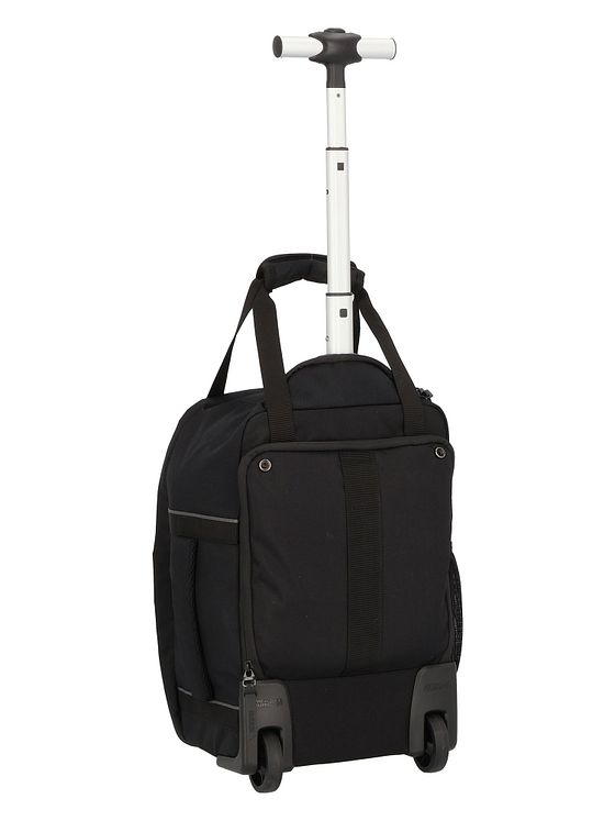 American Tourister Take2Cabin 2 hjul Rygsæk-trolley 40 cm