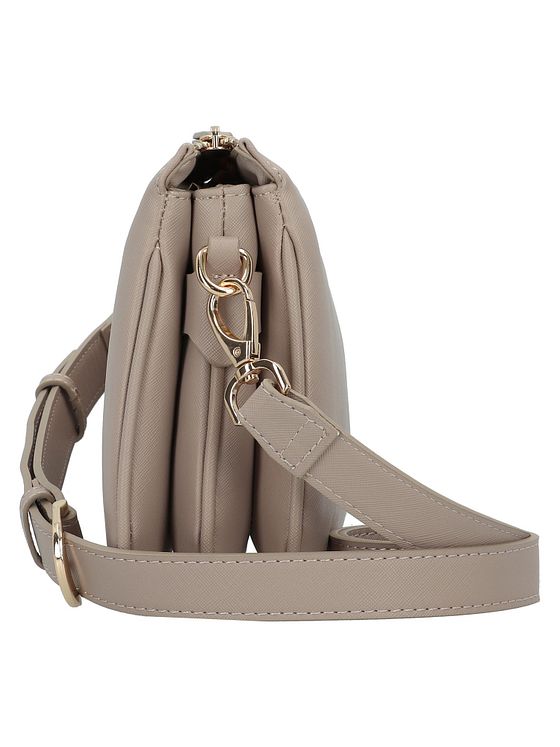 Valentino Zero Skuldertaske 26 cm