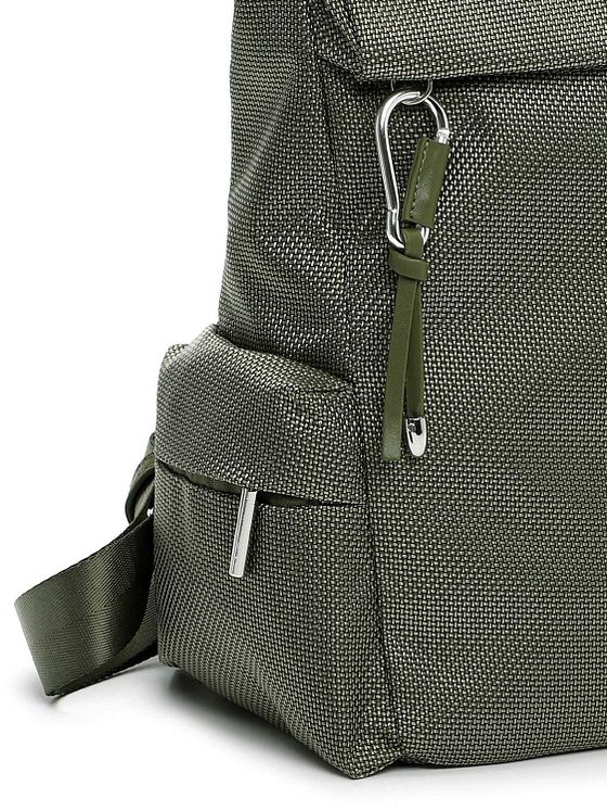 Suri Frey SFY SURI Sports Cody Marry Batoh 35 cm