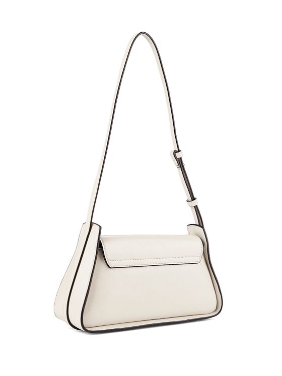 Guess Xena Skuldertaske 26 cm Guess Xena Skuldertaske 26 cm