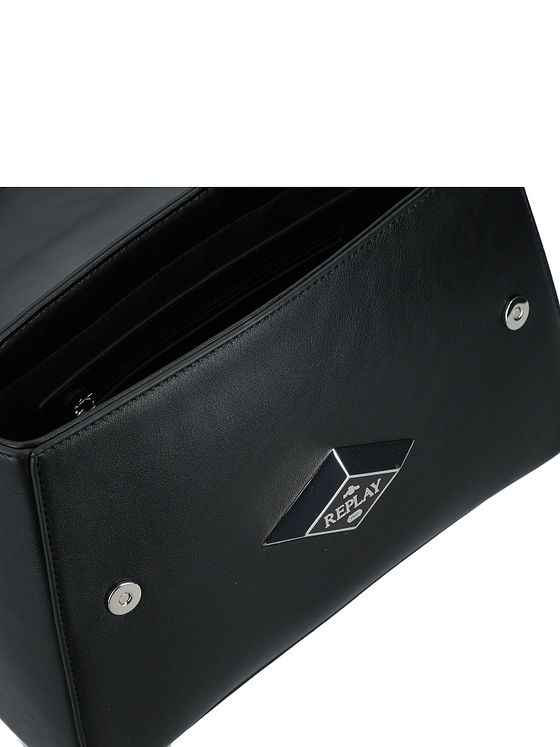 Replay Håndtaske 28 cm