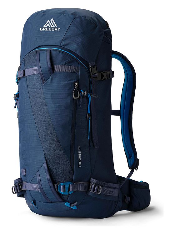 Gregory Targhee 45 L Trekking-rygsæk 72 cm