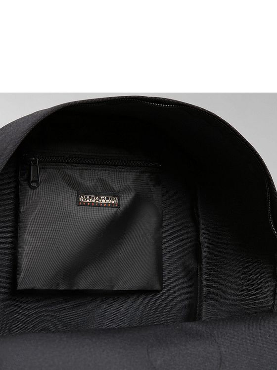 Napapijri Voyage 3 Daypack 40 cm