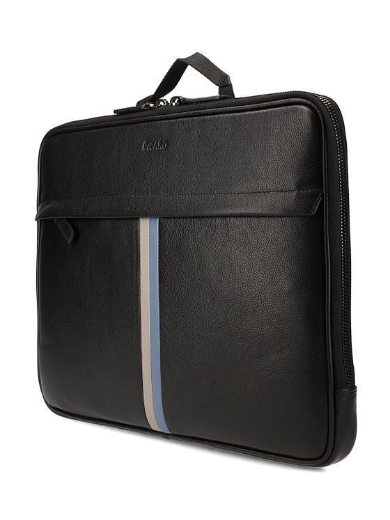 Picard Horizon Laptop-etui 36 cm Picard Horizon Laptop-etui 36 cm