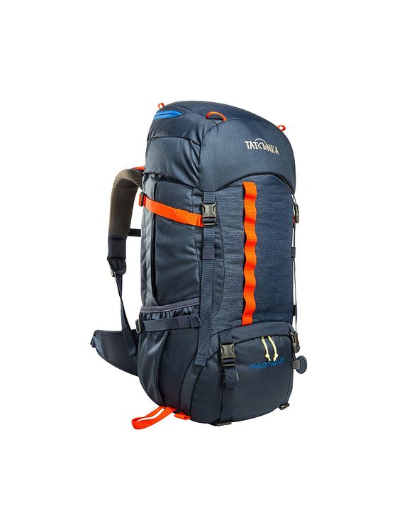 Tatonka Yukon JR 32 børnerygsæk 58 cm