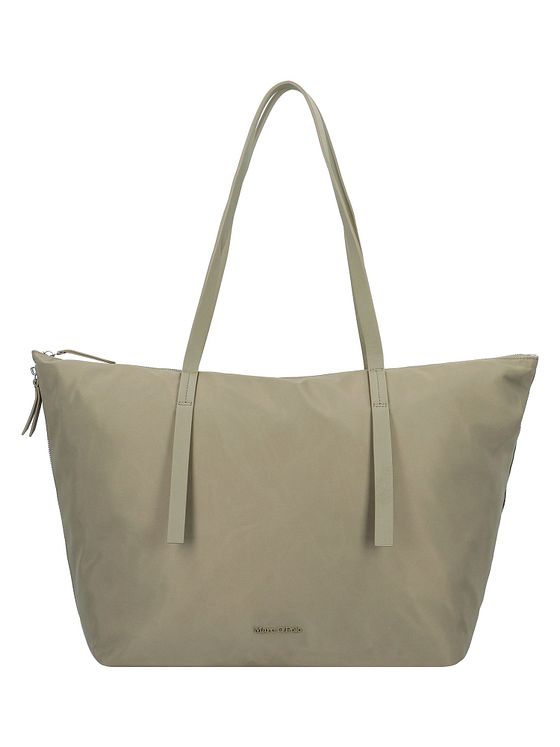 Marc O'Polo Seija Nákupní taška L 34 cm