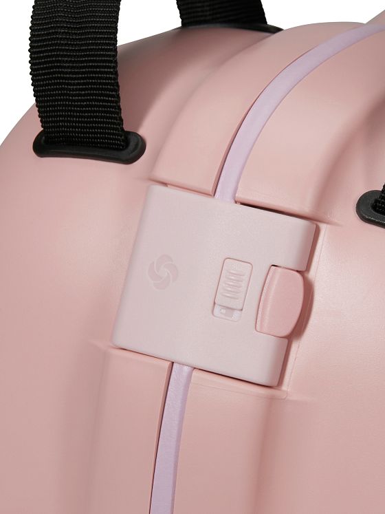 Samsonite Dream2go 4 ruedas Maleta infantil 38 cm Samsonite Dream2go 4 ruedas Maleta infantil 38 cm