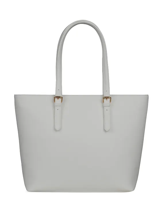 bugatti Mare 3.0 Bolsa de compras 40 cm bugatti Mare 3.0 Bolsa de compras 40 cm