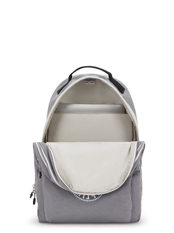 Kipling Center Curtis Daypack 43 cm Laptoprum