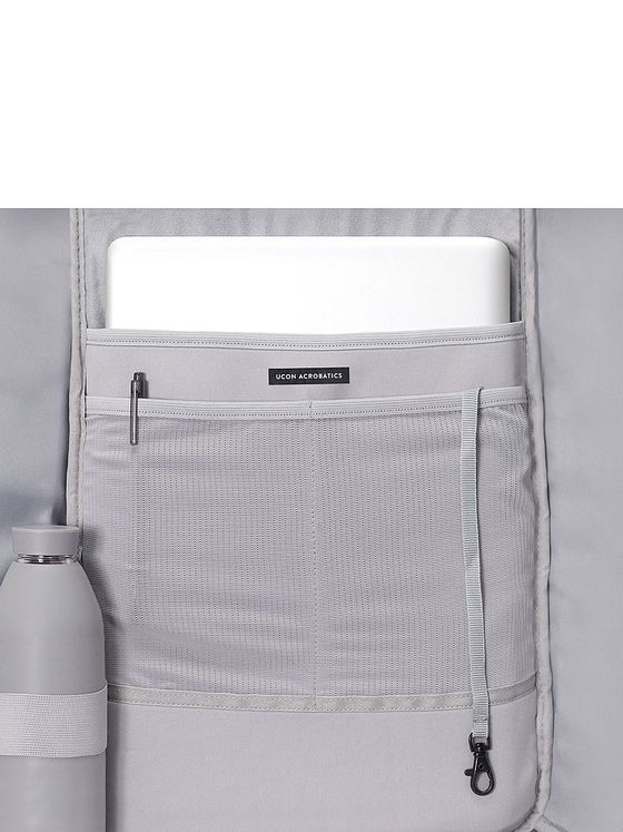 Ucon Acrobatics Lotus Hajo Medium Daypack 45 cm Laptoprum