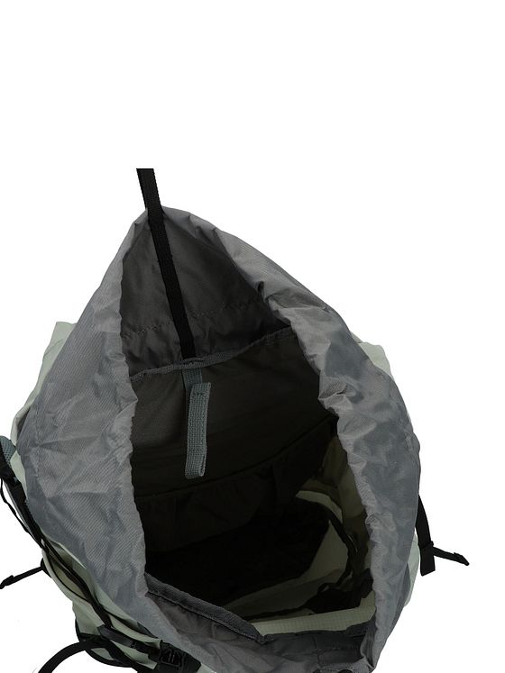 Jack Wolfskin Trailflair 40 Trekking-rygsæk 71 cm Jack Wolfskin Trailflair 40 Trekking-rygsæk 71 cm