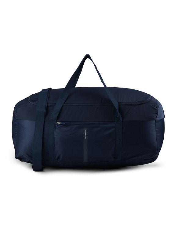 Samsonite Ta Revolution Sammenklappelig rejsetaske 67 cm