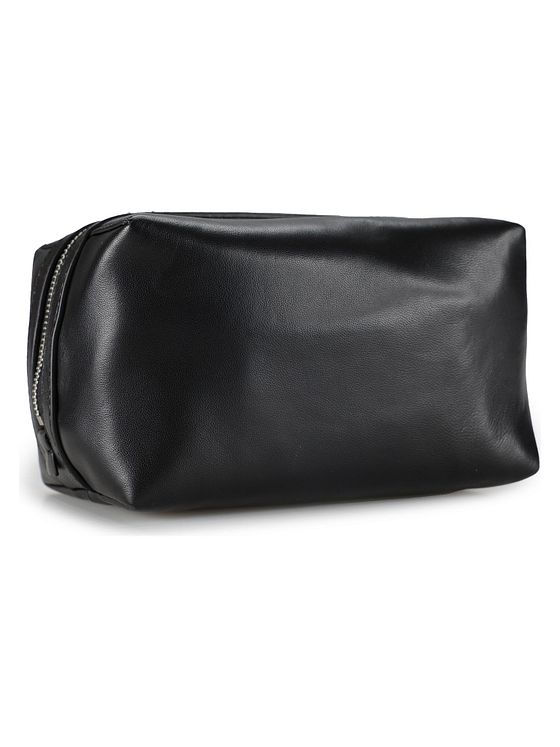 Liebeskind Sky II Kultur-taske Læder 18 cm