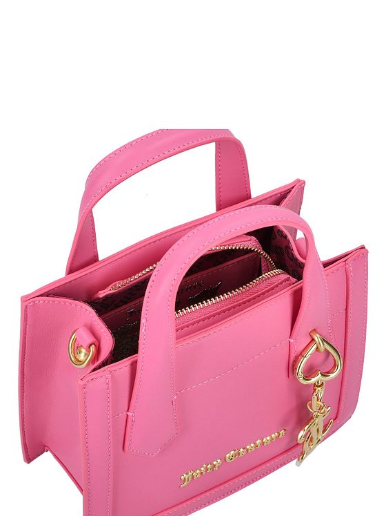 Juicy Couture Lily Käsilaukku 21 cm