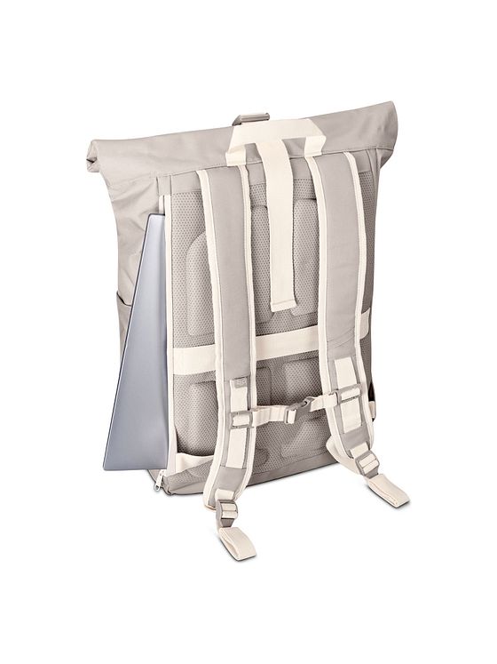 Johnny Urban Eco Series Allen XL Daypack 49 cm Laptoprum