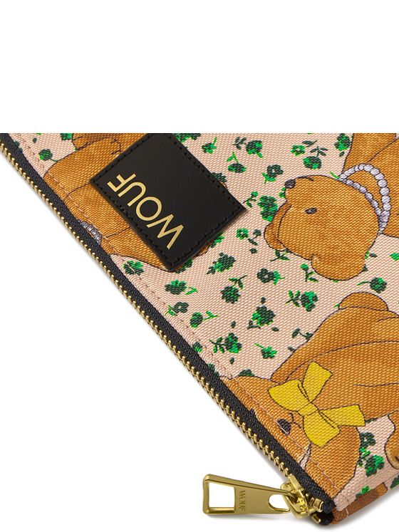 Wouf Daily Kosmetiktaske 26 cm