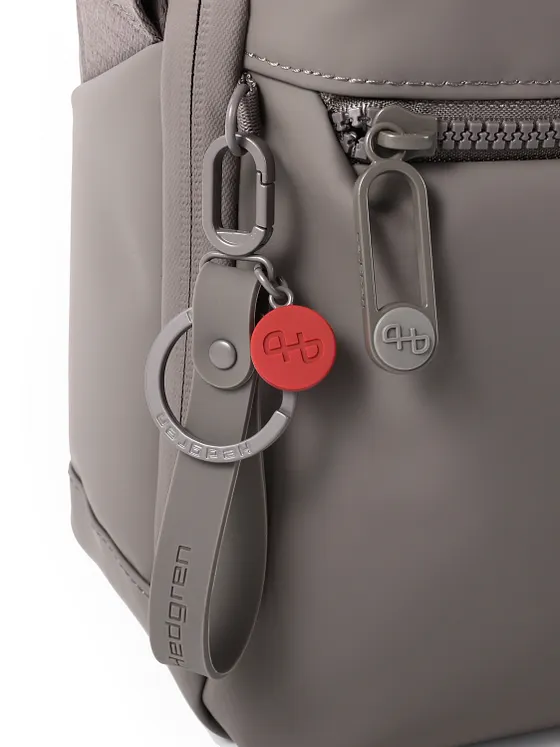 Hedgren Loop Bolsa de hombro Bloqueo RFID 34 cm Hedgren Loop Bolsa de hombro Bloqueo RFID 34 cm